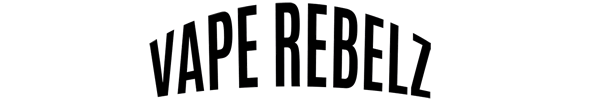 Vape Rebelz