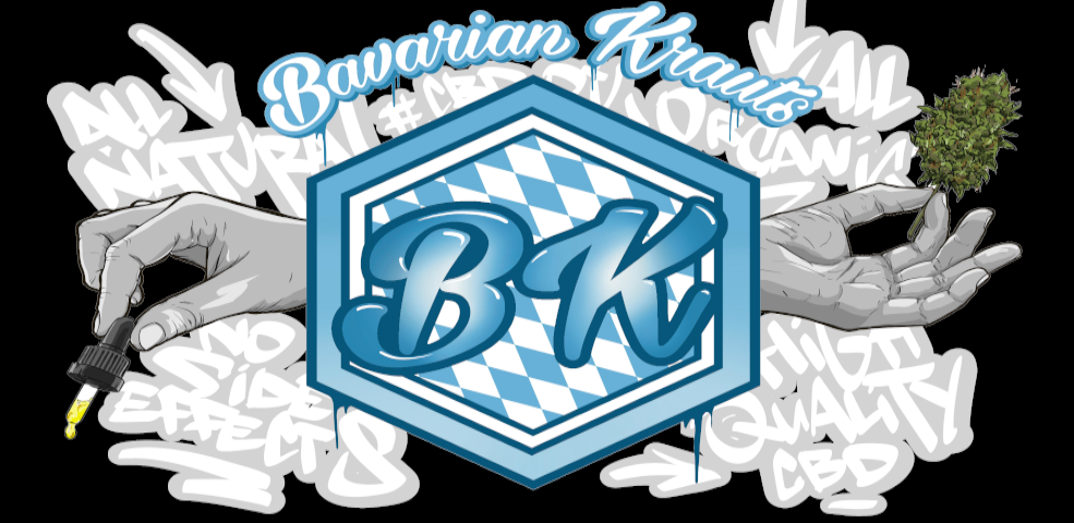 Bavarian Krauts